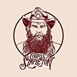Buy CD!